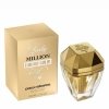 Obrázok pre Paco Rabanne Lady Million eau my gold