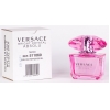 Obrázok pre Versace Bright Crystal Absolu - s vrchnákom