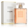 Obrázok pre Chanel Coco Mademoiselle