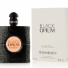 Obrázok pre Yves Saint Laurent Opium Black