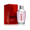 Obrázok pre Hugo Boss Energise