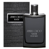 Obrázok pre Jimmy Choo Man Intense