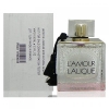Obrázok pre Lalique L´Amour