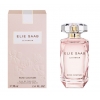 Obrázok pre Elie Saab Le Parfum Rose Couture