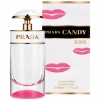 Obrázok pre Prada Candy Kiss