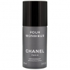 Obrázok pre Chanel Pour Monsieur