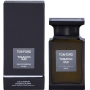 Obrázok pre Tom Ford Tobacco Oud