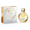 Obrázok pre Versace Eros Pour Femme