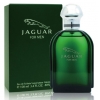 Obrázok pre Jaguar Jaguar for Men