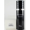 Obrázok pre Christian Dior Sauvage Very Cool Spray