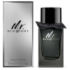 Obrázok pre Burberry Mr. Burberry Eau de Parfum