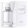 Obrázok pre Christian Dior Homme Cologne