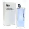 Obrázok pre Kenzo L´Eau par Kenzo pour Homme