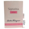 Obrázok pre Salvatore Ferragamo Signorina in Fiore