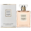 Obrázok pre Chanel Coco Mademoiselle Intense